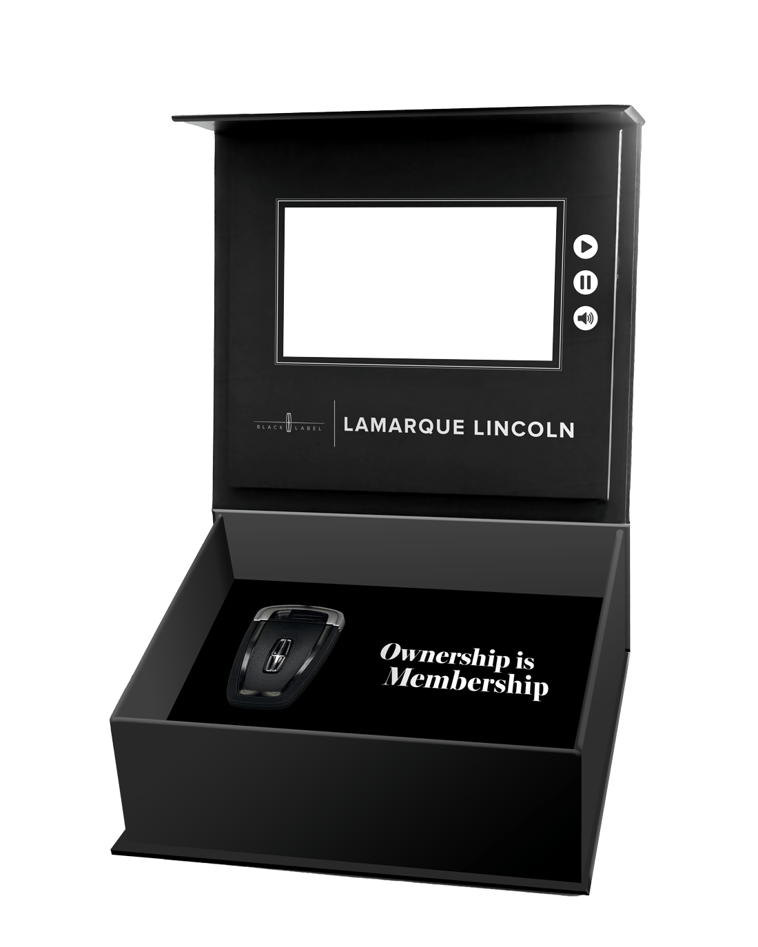 Video Box