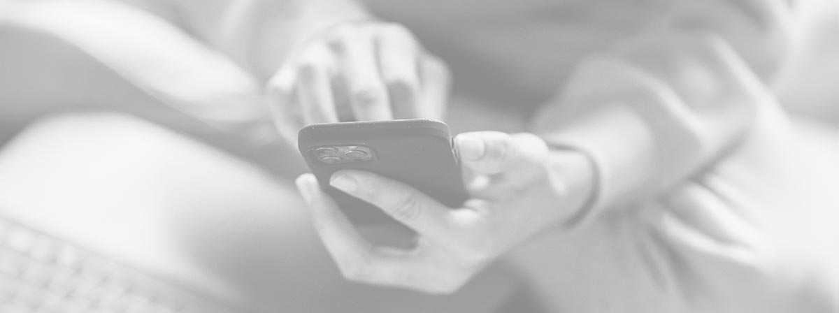 Featured image for “Why Your Website Should be Mobile Friendly”