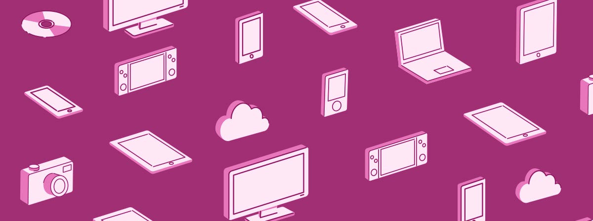 Featured image for “Successful Omnichannel Marketing”