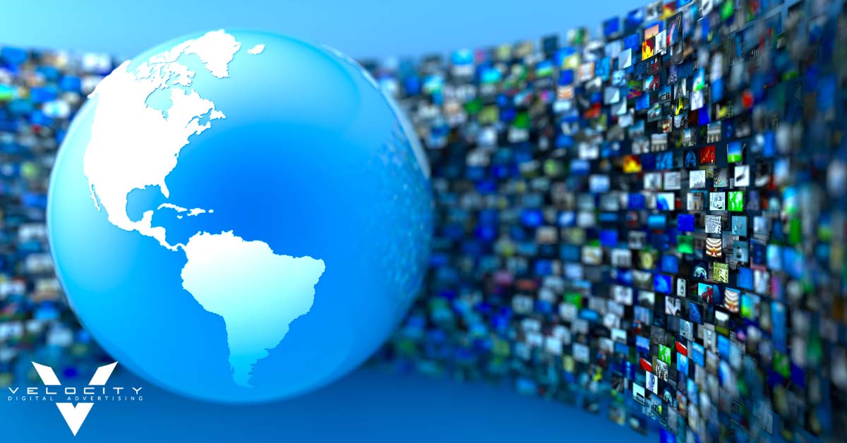 Featured image for “Why Paid Social Media is a Must-Have in Your Marketing Strategy”