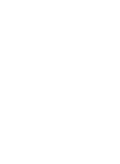 Video Box