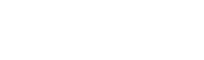 Video Business Card