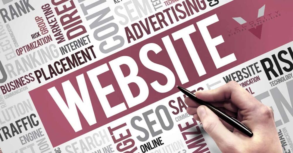 Why Your Website Isn’t Ranking in 2026