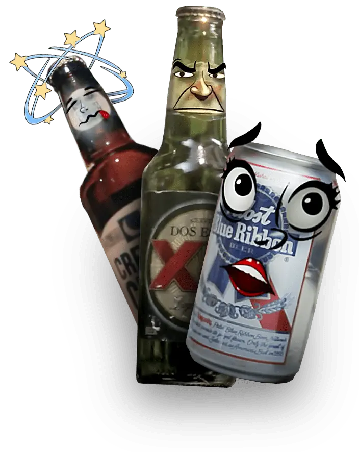 Velocity Agency's Video Production Movie Among Familia Promotional Graphic