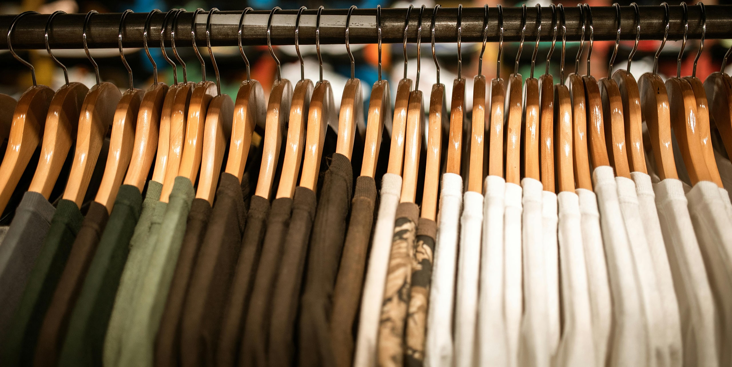 A Velocity Agency brand strategy specialist developing a tailored marketing plan for a client in Mandeville.