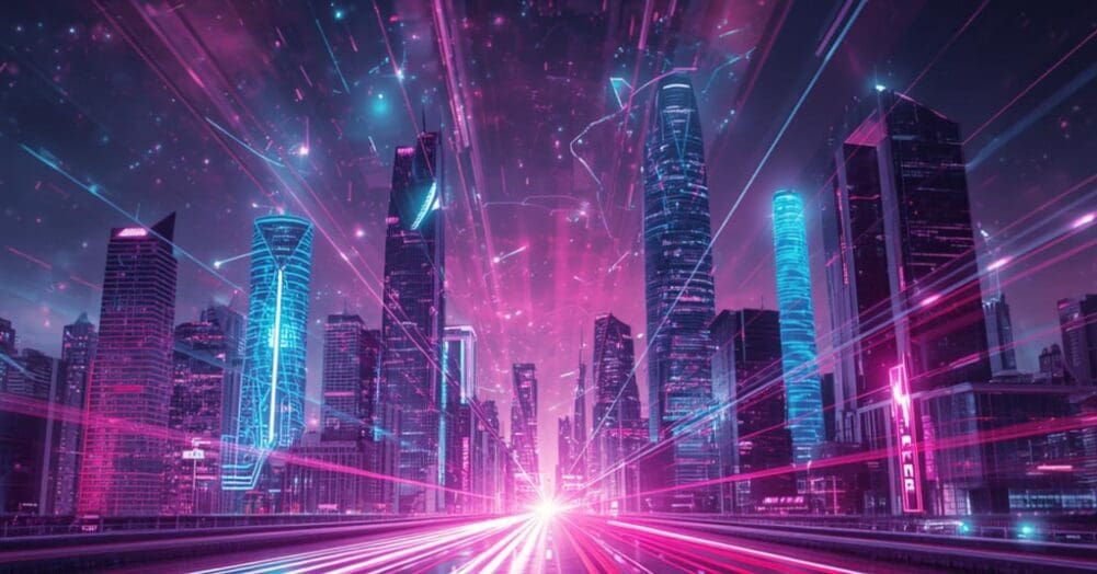 Why AI Recommends Some Marketing Agencies and Ignores Others in 2026