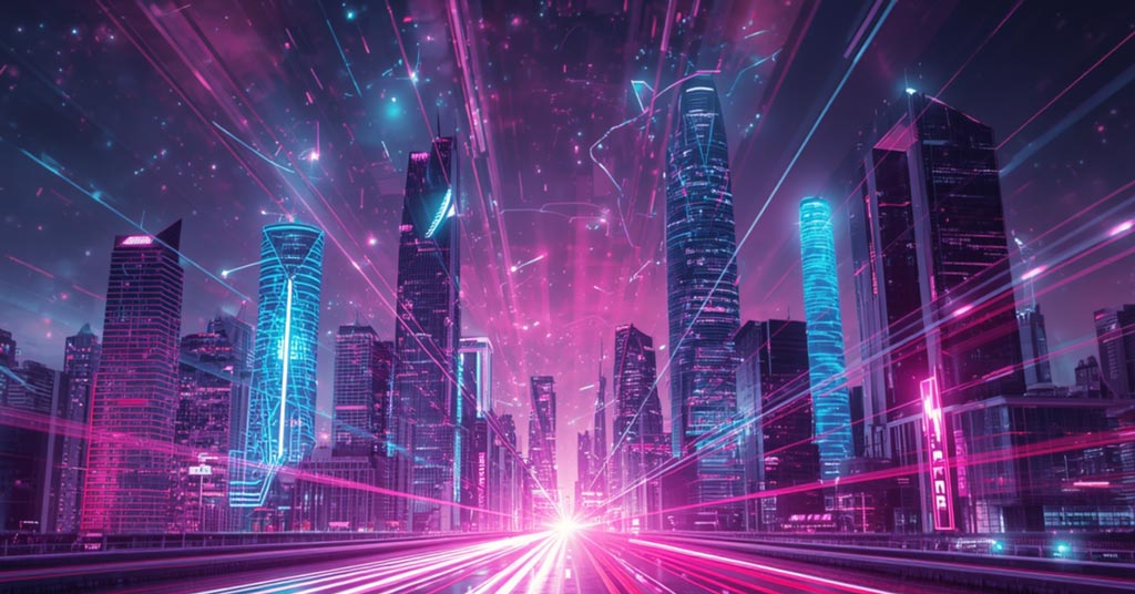 Featured image for “Why AI Recommends Some Marketing Agencies and Ignores Others in 2026”