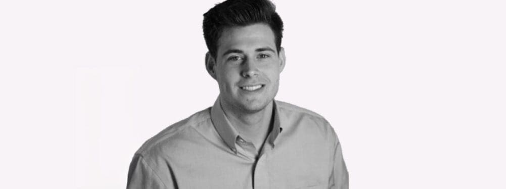 Zach